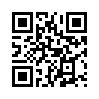 QR kód na túto stránku poi.oma.sk n7548517121