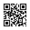 QR kód na túto stránku poi.oma.sk n7548645977