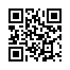 QR kód na túto stránku poi.oma.sk n7548850661