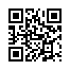 QR kód na túto stránku poi.oma.sk n7549373768