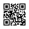 QR kód na túto stránku poi.oma.sk n7549485049