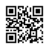 QR kód na túto stránku poi.oma.sk n7549616579