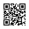 QR kód na túto stránku poi.oma.sk n7549653658