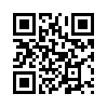 QR kód na túto stránku poi.oma.sk n7549865277