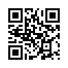 QR kód na túto stránku poi.oma.sk n7549901407