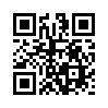 QR kód na túto stránku poi.oma.sk n7549901408