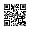 QR kód na túto stránku https://poi.oma.sk/n755131366
