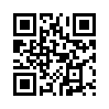 QR kód na túto stránku poi.oma.sk n7551726819