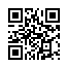 QR kód na túto stránku poi.oma.sk n7551860054