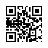 QR kód na túto stránku poi.oma.sk n7551953274