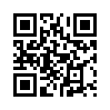 QR kód na túto stránku poi.oma.sk n7551953275