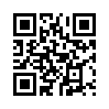 QR kód na túto stránku poi.oma.sk n7551965263