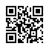 QR kód na túto stránku poi.oma.sk n7551970287