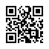 QR kód na túto stránku poi.oma.sk n7551970309