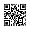 QR kód na túto stránku poi.oma.sk n7551970327