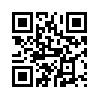 QR kód na túto stránku poi.oma.sk n7552007398