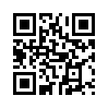 QR kód na túto stránku poi.oma.sk n755205972