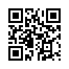 QR kód na túto stránku poi.oma.sk n7552287873