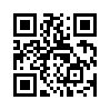 QR kód na túto stránku poi.oma.sk n7552314611