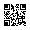 QR kód na túto stránku poi.oma.sk n7552355743