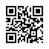 QR kód na túto stránku poi.oma.sk n7552410316