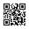 QR kód na túto stránku poi.oma.sk n7552606840