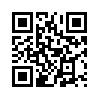 QR kód na túto stránku poi.oma.sk n7552606843