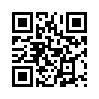 QR kód na túto stránku poi.oma.sk n7552614463