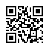 QR kód na túto stránku poi.oma.sk n755316463