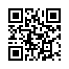 QR kód na túto stránku poi.oma.sk n7553408791