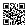 QR kód na túto stránku poi.oma.sk n7553408928