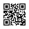 QR kód na túto stránku poi.oma.sk n7553408941