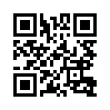 QR kód na túto stránku poi.oma.sk n7553419930