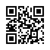 QR kód na túto stránku poi.oma.sk n7553497618