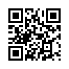 QR kód na túto stránku poi.oma.sk n7553497629