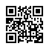 QR kód na túto stránku poi.oma.sk n7553497638