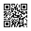 QR kód na túto stránku poi.oma.sk n7553497650