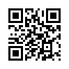 QR kód na túto stránku poi.oma.sk n7553526397