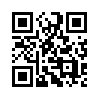 QR kód na túto stránku poi.oma.sk n7553566667