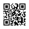 QR kód na túto stránku poi.oma.sk n7553937899