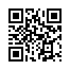 QR kód na túto stránku poi.oma.sk n7553987855