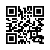 QR kód na túto stránku poi.oma.sk n7554010542