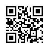 QR kód na túto stránku poi.oma.sk n7554010808