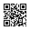 QR kód na túto stránku poi.oma.sk n7554010810