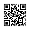 QR kód na túto stránku poi.oma.sk n7554011019