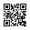 QR kód na túto stránku poi.oma.sk n7554053600