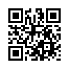 QR kód na túto stránku poi.oma.sk n7554192211