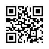 QR kód na túto stránku poi.oma.sk n7554384456