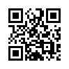 QR kód na túto stránku poi.oma.sk n7554433095