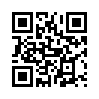 QR kód na túto stránku poi.oma.sk n7554433100